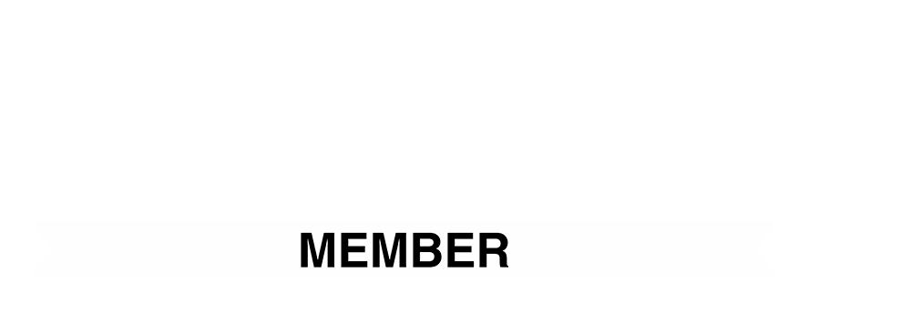 National Park Friends Alliance Maeber