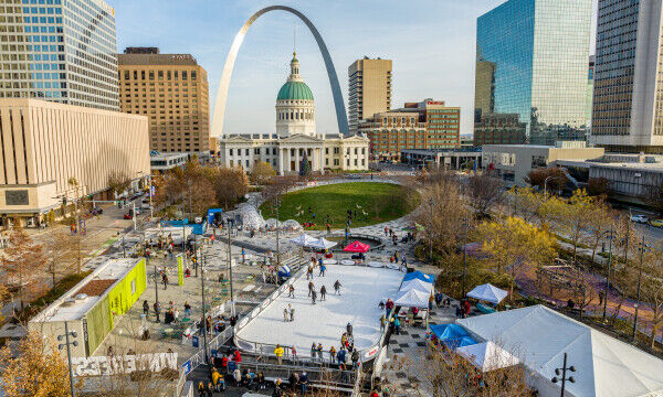 Winterfest