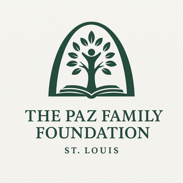 Paz Family Foundation