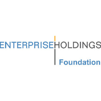 Enterprise Holdings Foundation