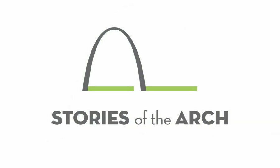 Stories of the Arch