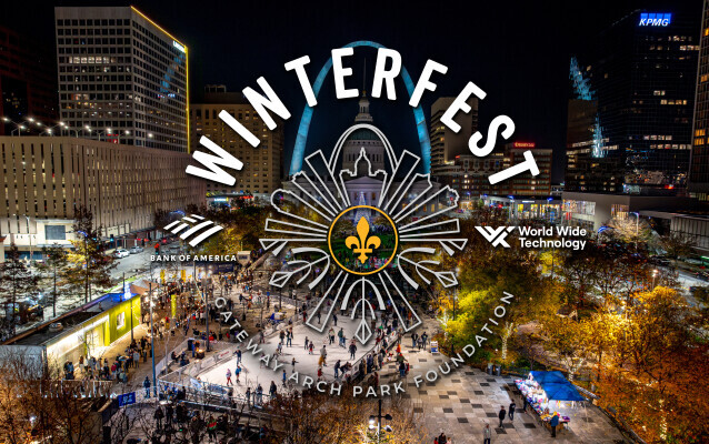 Winterfest 2026