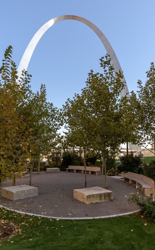 Arch