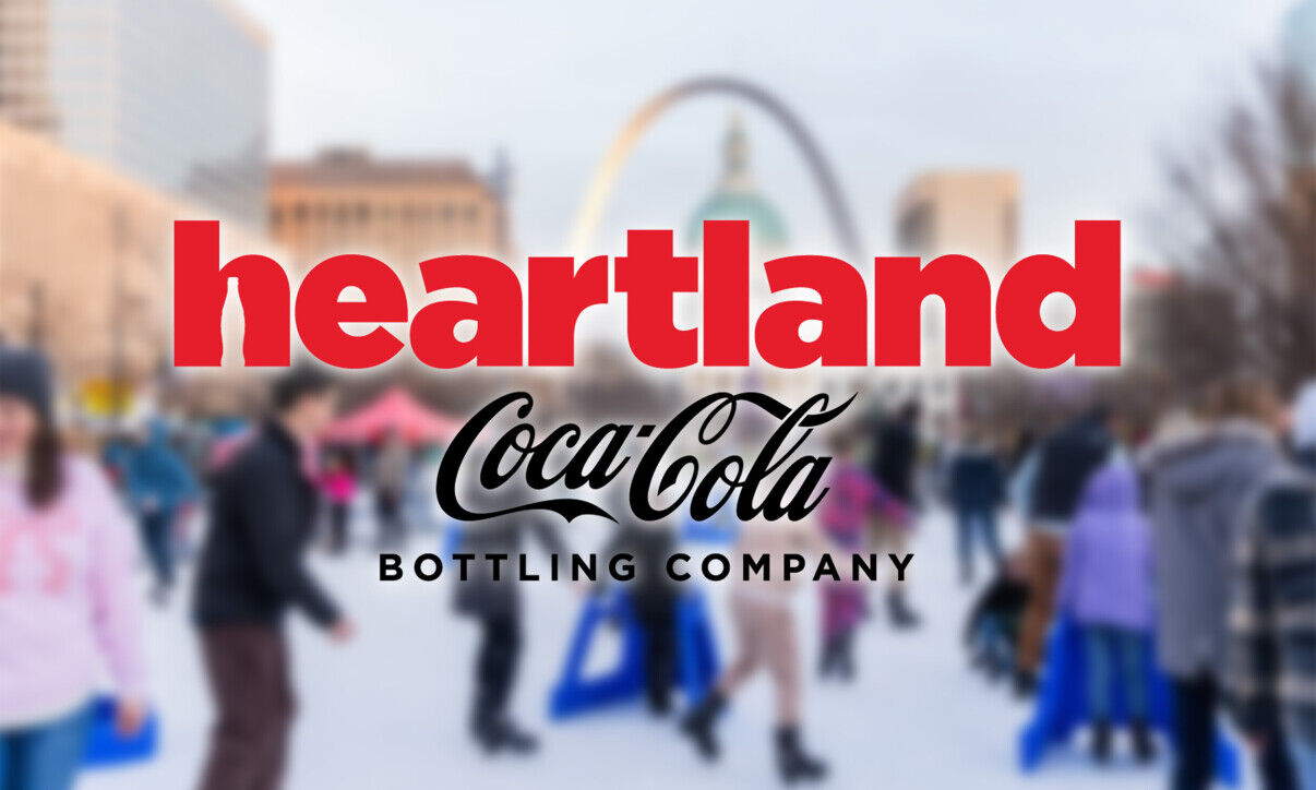 Heartland WF