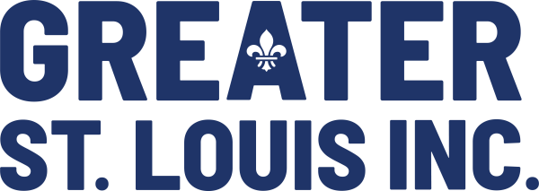 Greater St. Louis, Inc.