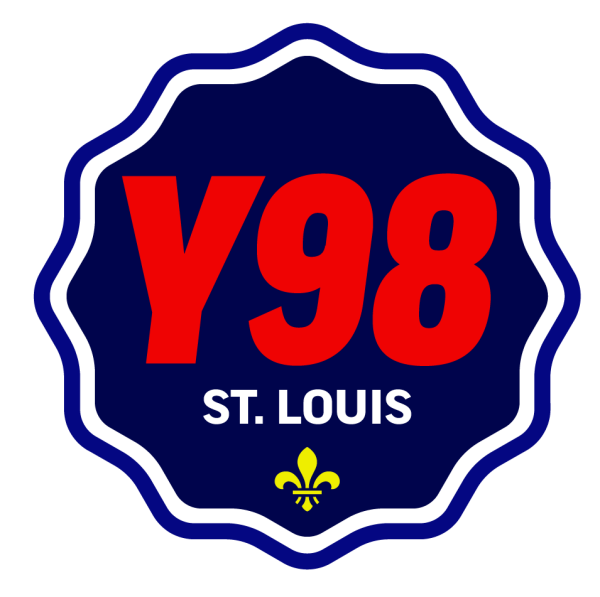Y98 St. Louis