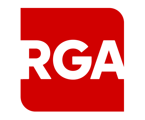 Reinsurance Group of America, Incorporated