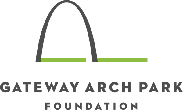Gateway Arch Park Foundation