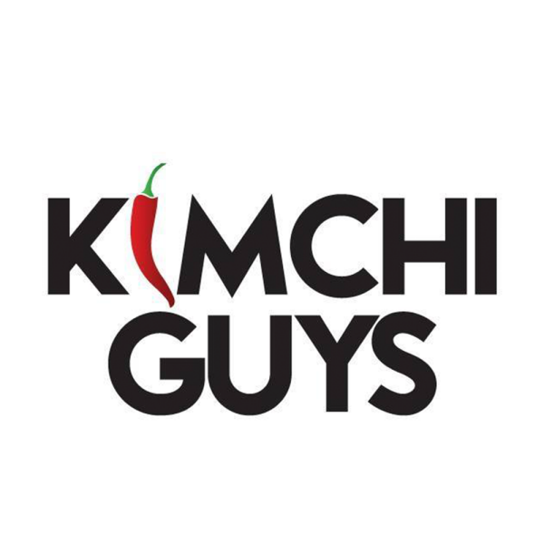 Kimchi Guys
