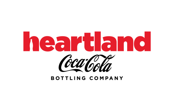 Heartland Coca Cola