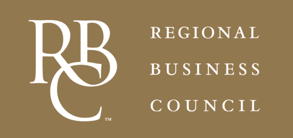Regional Business Council