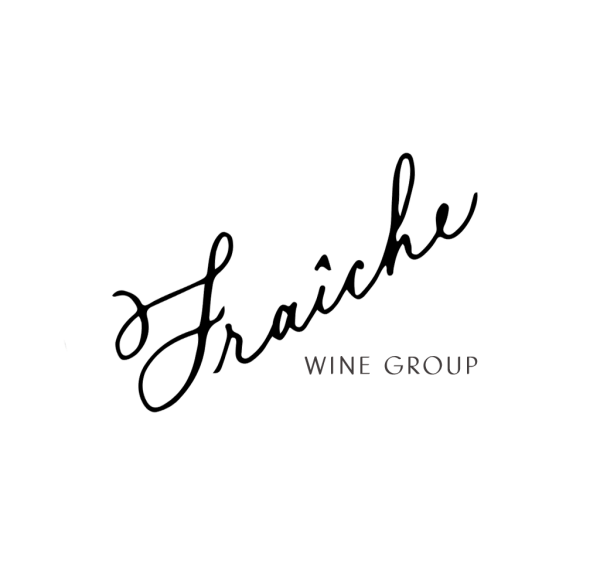 Fraiche Wine Group