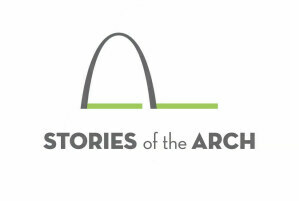 Stories of the Arch