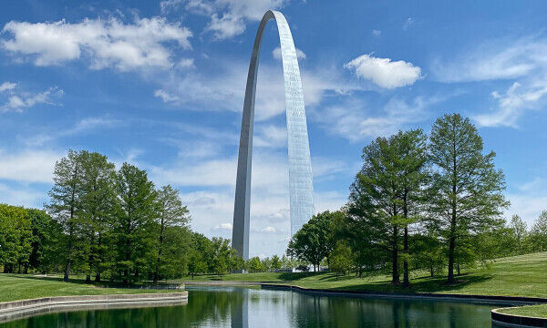 Arch