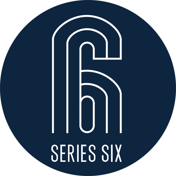 Series Six