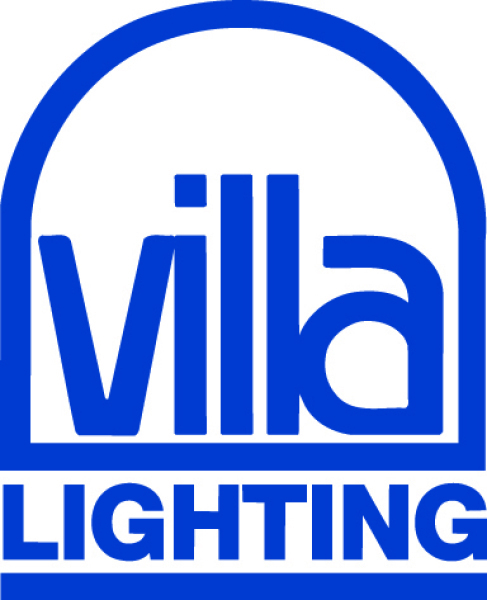 Villa Lighting