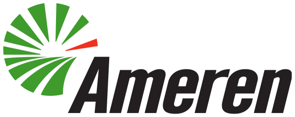 Ameren