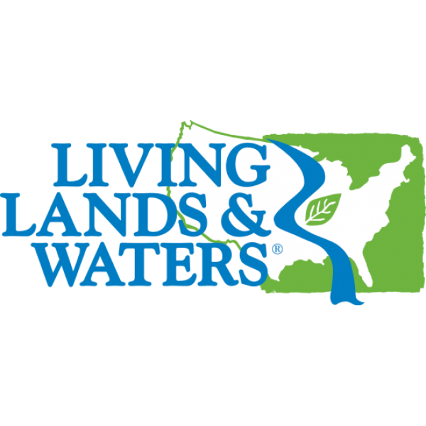 Living Lands & Waters