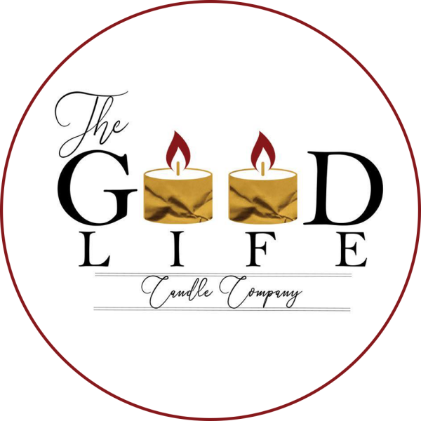 The Good Life Candle Co.