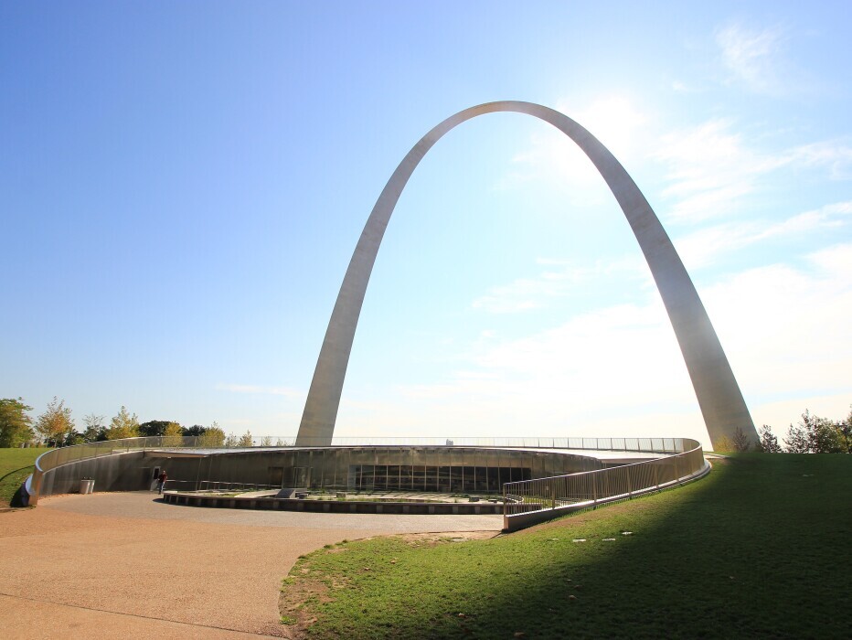 Arch