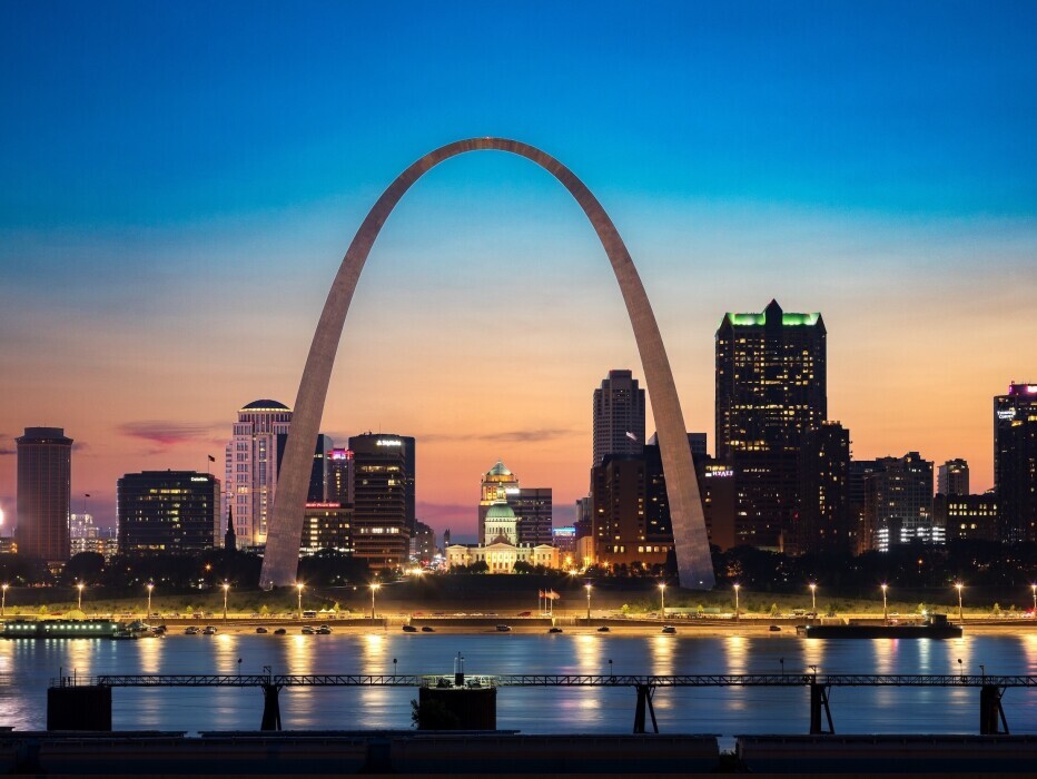 Skyline