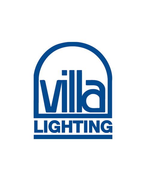 Villa Lighting