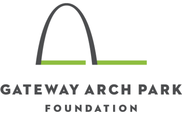 Gateway Arch Park Foundation