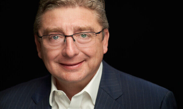 Jim Headshot
