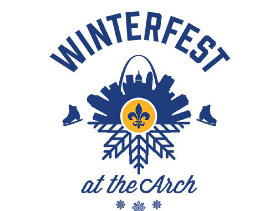 winterfest