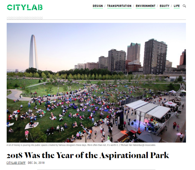 CityLab