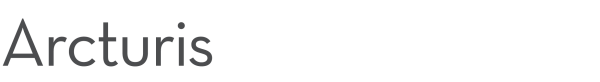 Arcturis