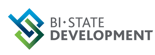 Bi-State Development