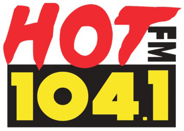 HotFM 104.1