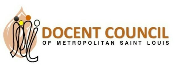 Docent Council of Metropolitan St. Louis