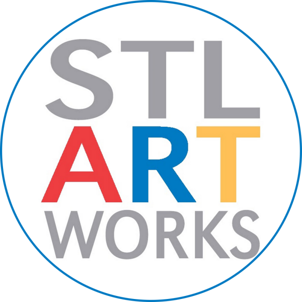 STL Art Works