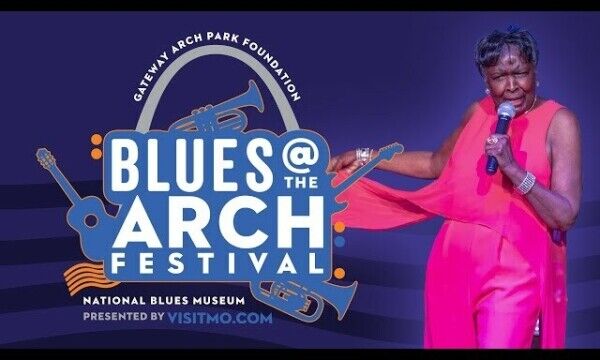 Uvee Hayes thumbnail