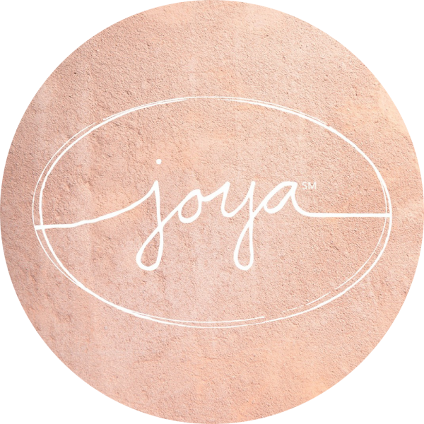 Collections by Joya