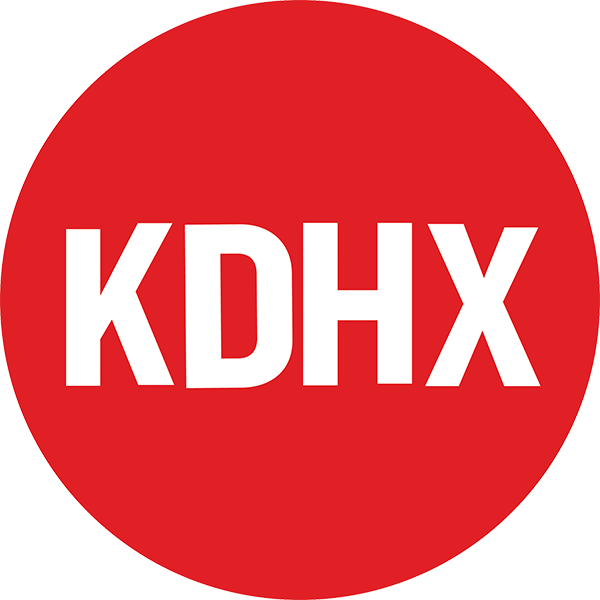 KDHX