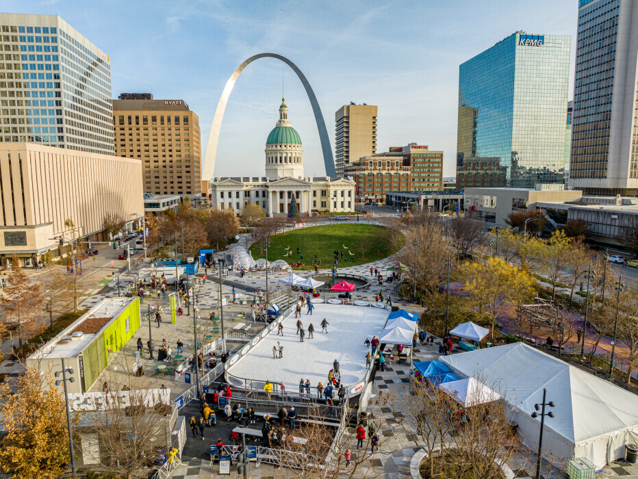 Winterfest