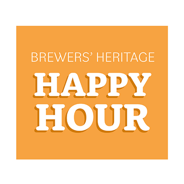 Brewers' Heritage