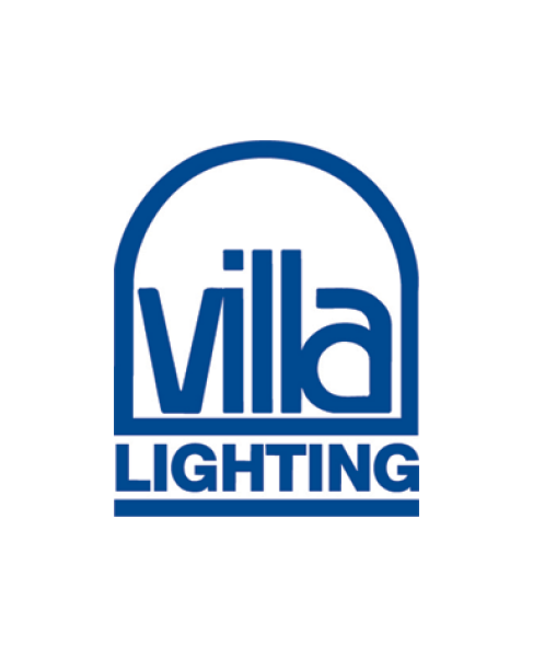Villa Lighting