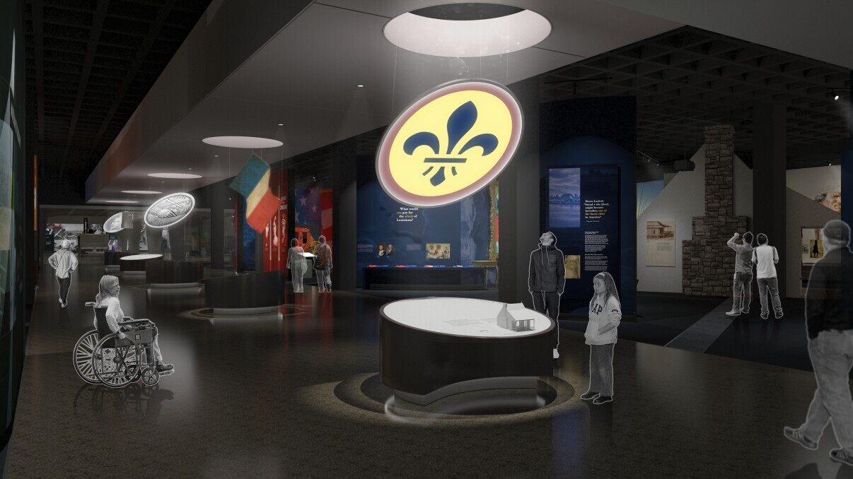 Museum
