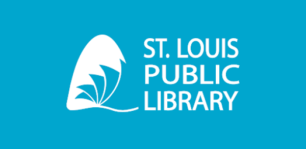 St. Louis Public Library