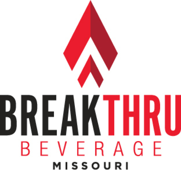 Breakthru Beverage Missouri