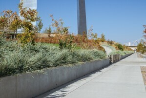 Ramp