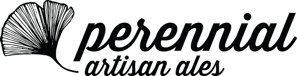 Perennial Artisan Ales