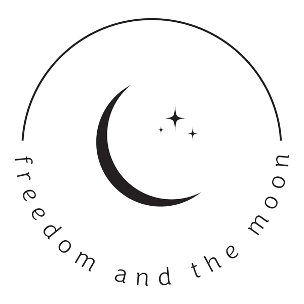 Freedom and the Moon