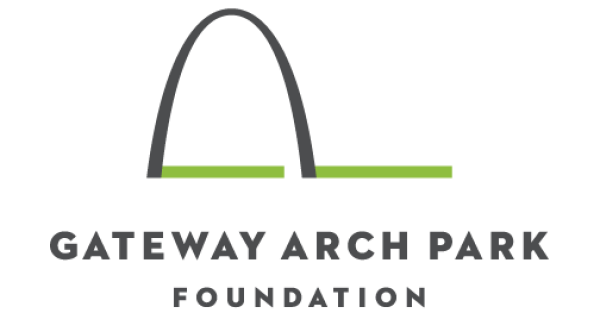 Gateway Arch Park Foundation