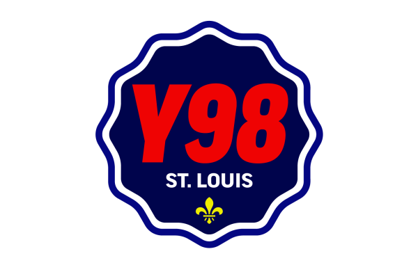 Y98 St. Louis