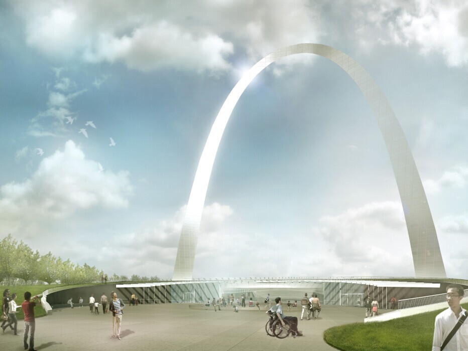 New Museum